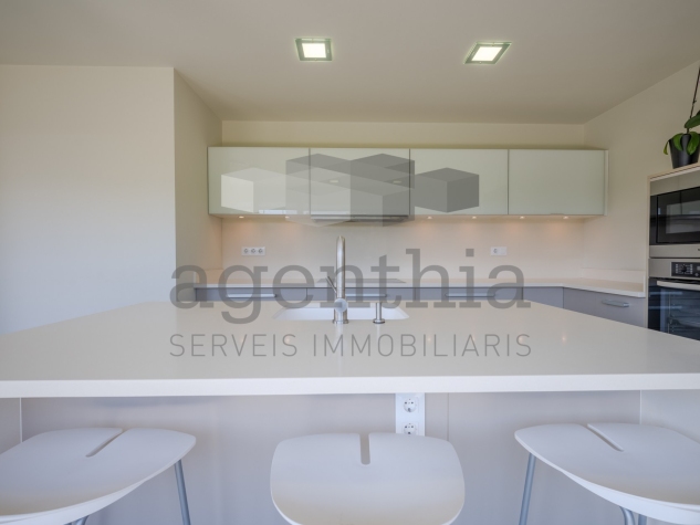 Agenthia