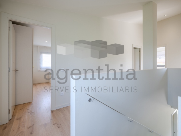 Agenthia