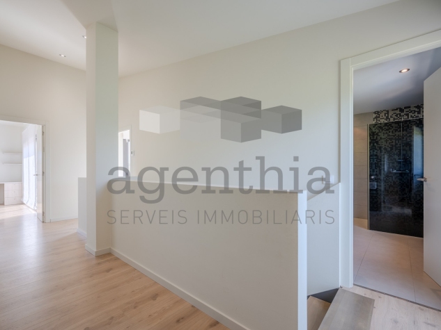 Agenthia
