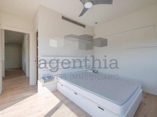 Agenthia