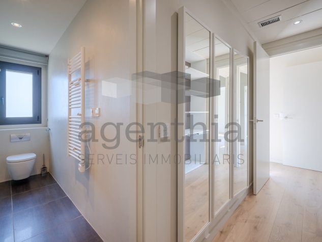 Agenthia