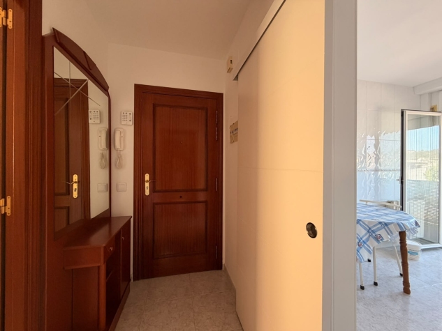 Agenthia