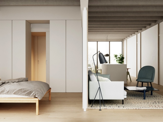 Agenthia