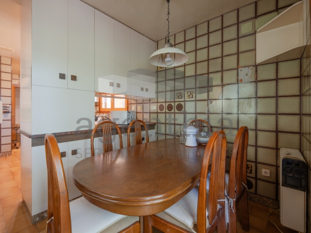 Agenthia