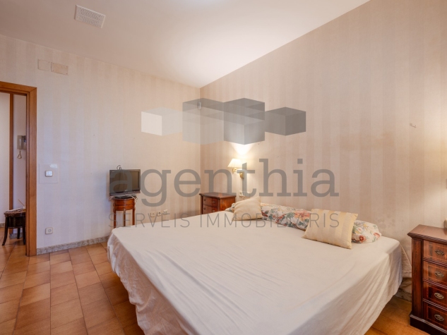 Agenthia