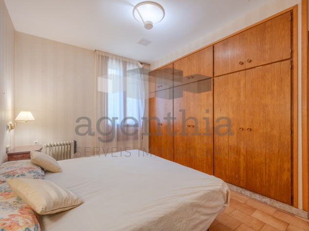 Agenthia