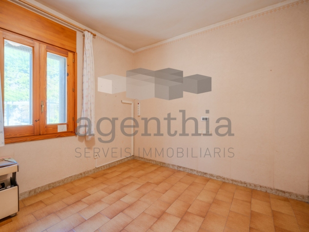 Agenthia
