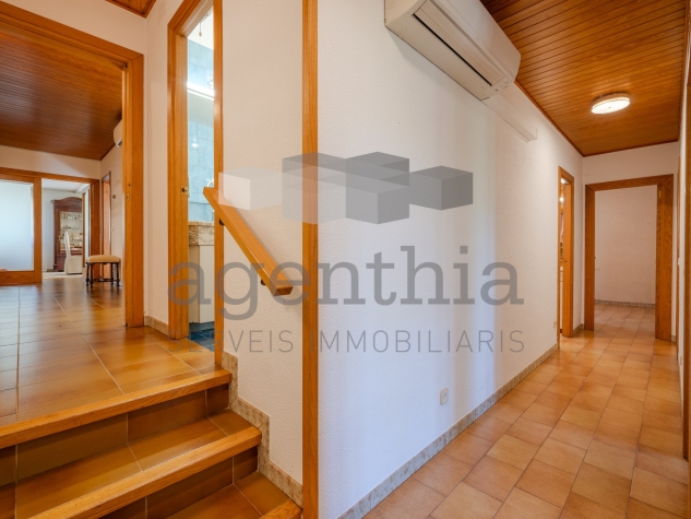 Agenthia