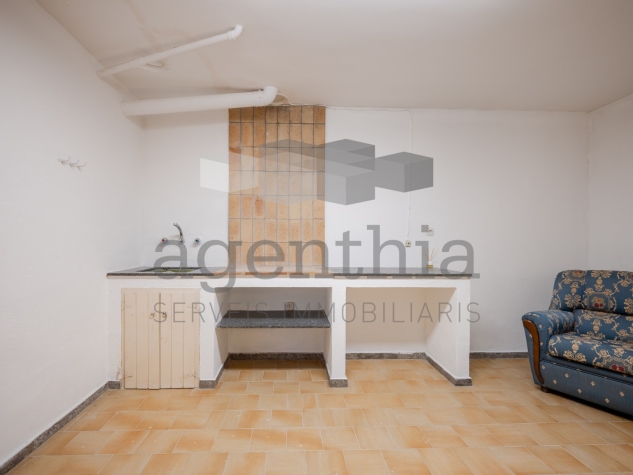 Agenthia