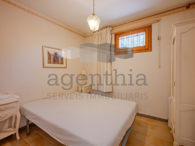 Agenthia