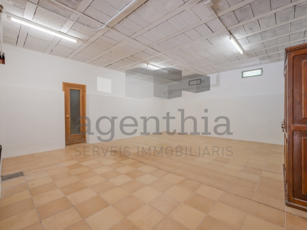 Agenthia