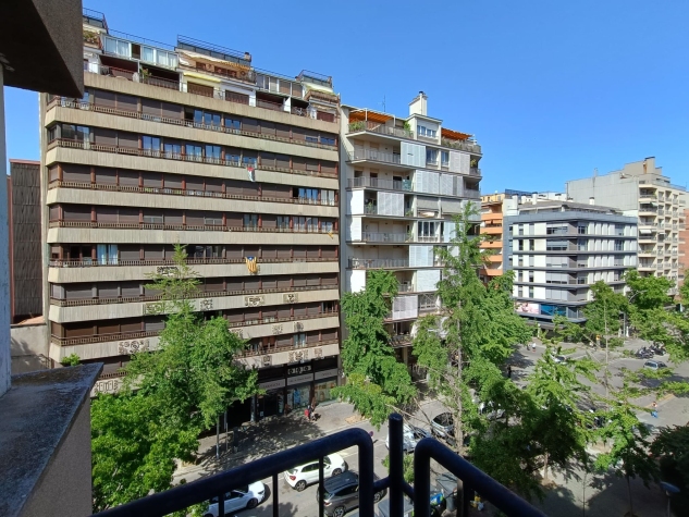 Agenthia