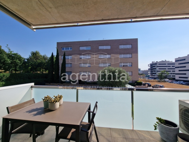 Agenthia