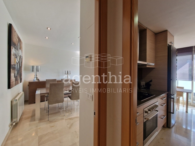 Agenthia