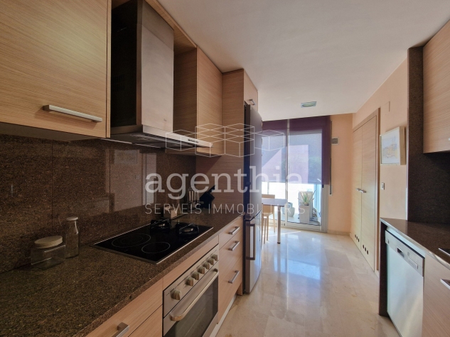 Agenthia