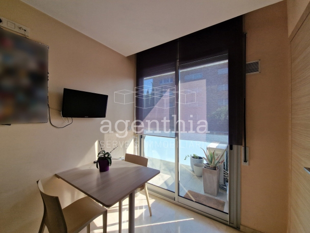 Agenthia