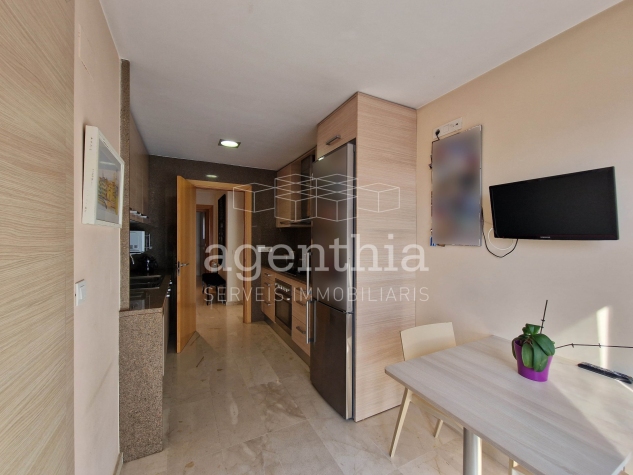 Agenthia