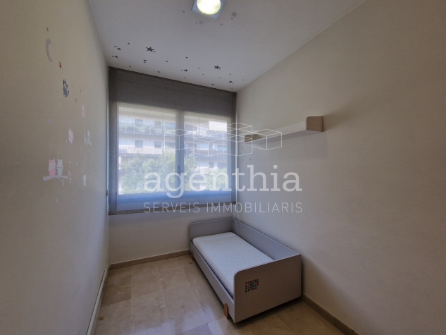 Agenthia