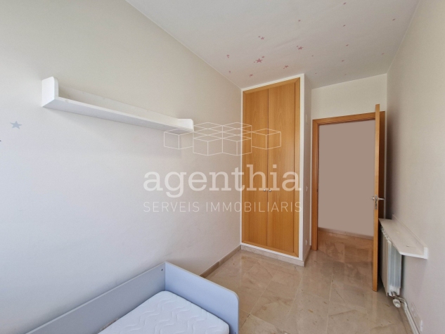 Agenthia