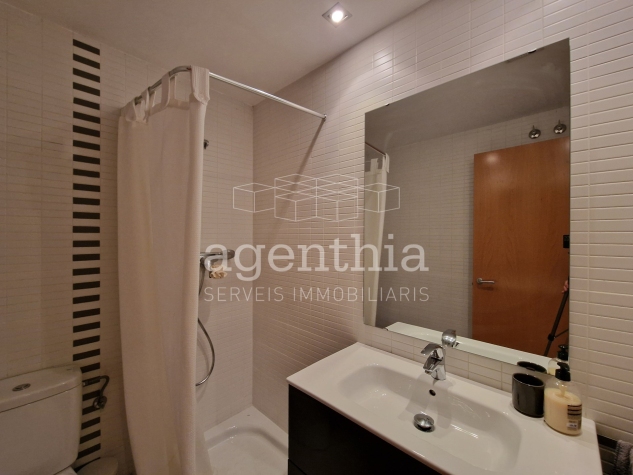 Agenthia