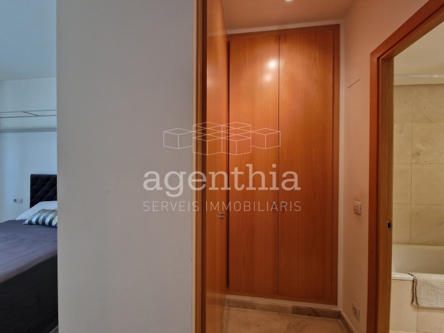 Agenthia