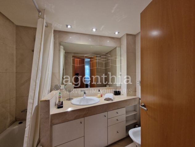 Agenthia