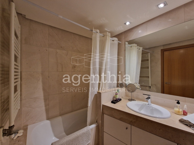 Agenthia
