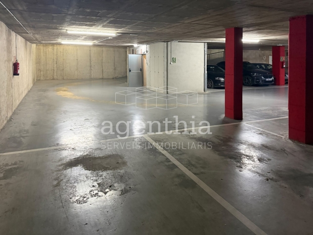 Agenthia