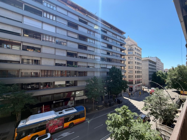 Agenthia