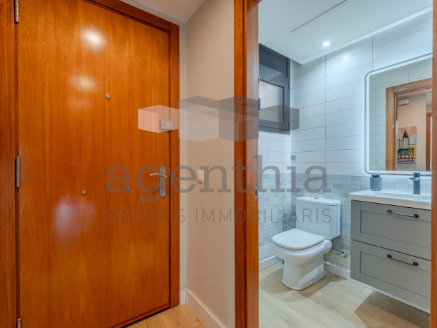 Agenthia