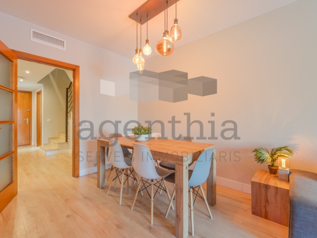 Agenthia