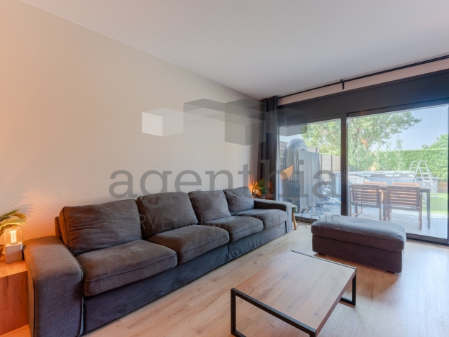 Agenthia
