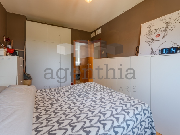 Agenthia