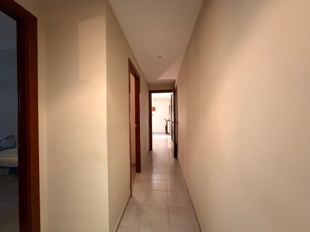 Agenthia