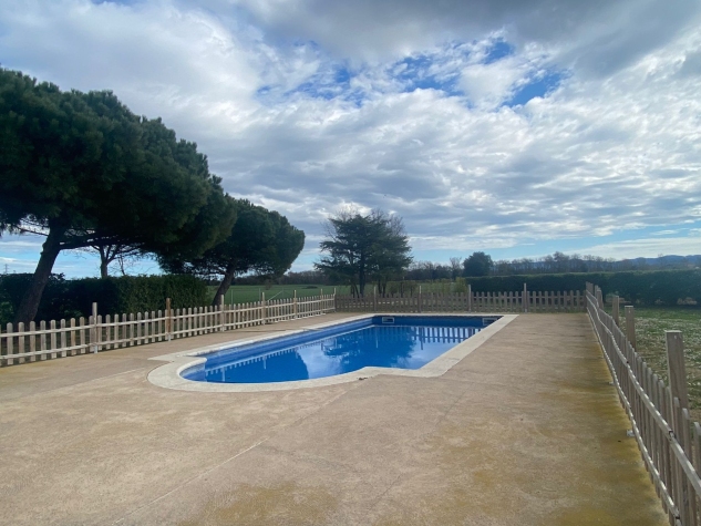 Agenthia
