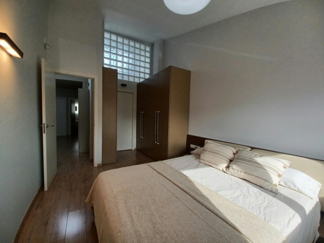 Agenthia