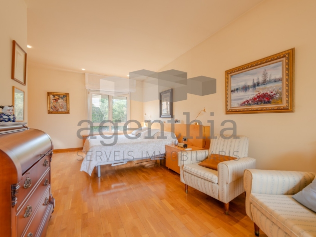 Agenthia