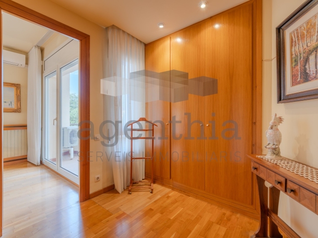 Agenthia
