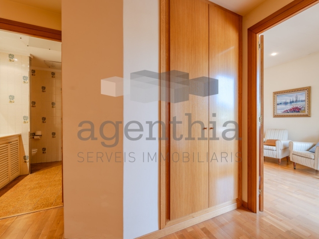 Agenthia
