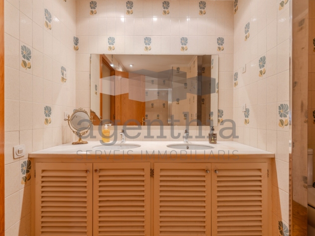Agenthia