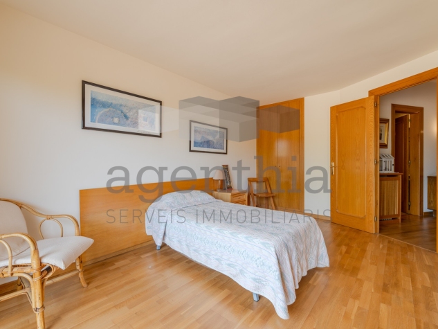 Agenthia