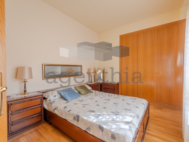 Agenthia