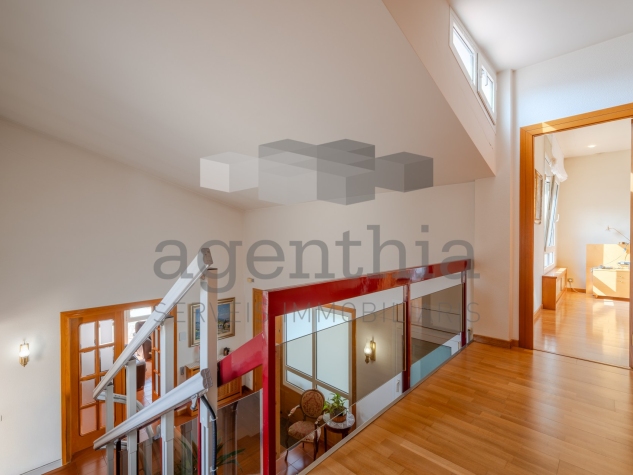 Agenthia