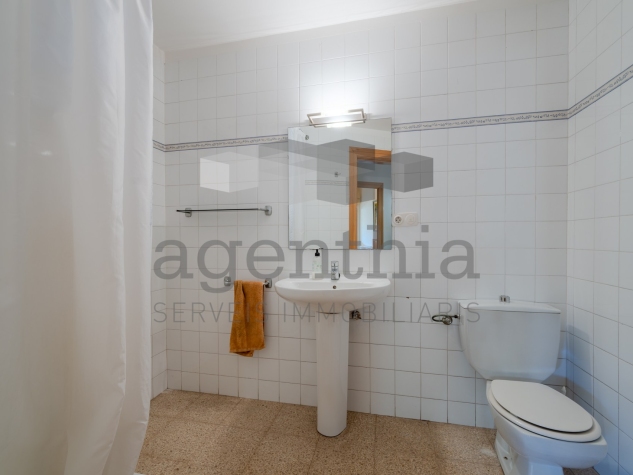 Agenthia
