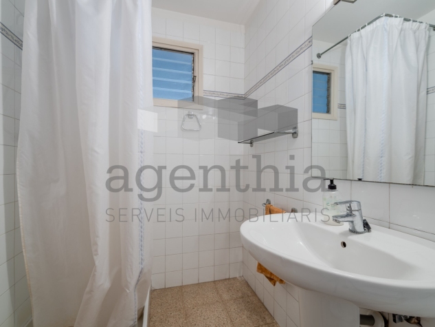 Agenthia