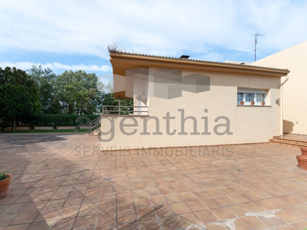 Agenthia