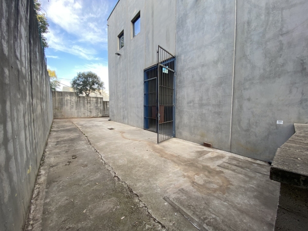 Agenthia