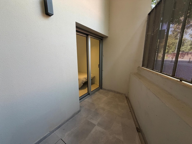 Agenthia