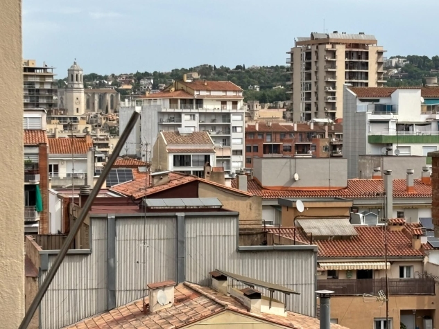 Agenthia