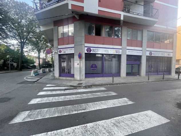 Agenthia